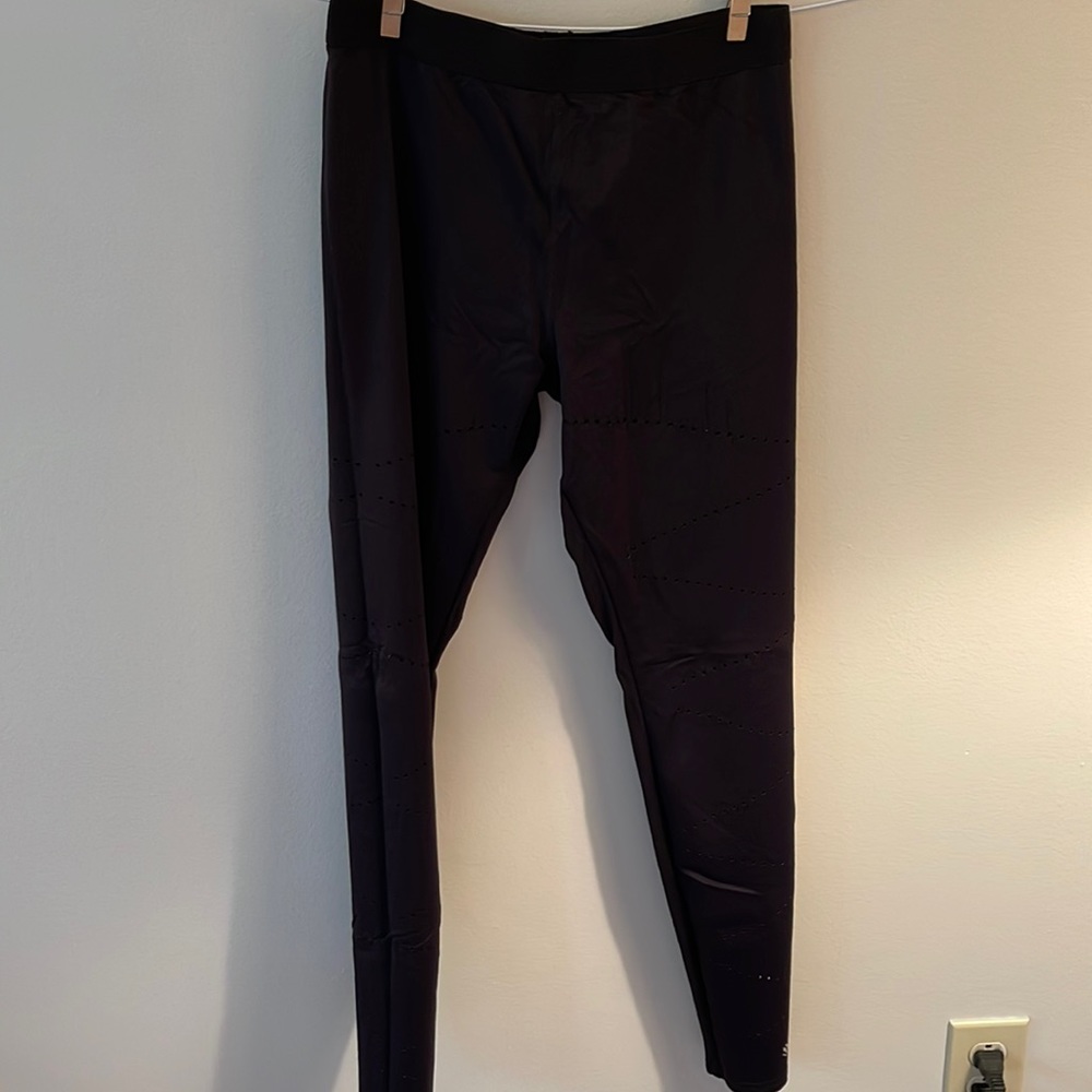 Workout leggings